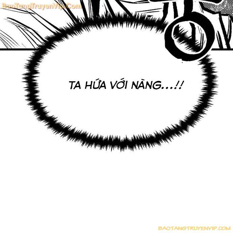 Chinh Phục Võ Lâm Chỉ Với Một Tô Mỳ Chap 44 - Next Chap 45