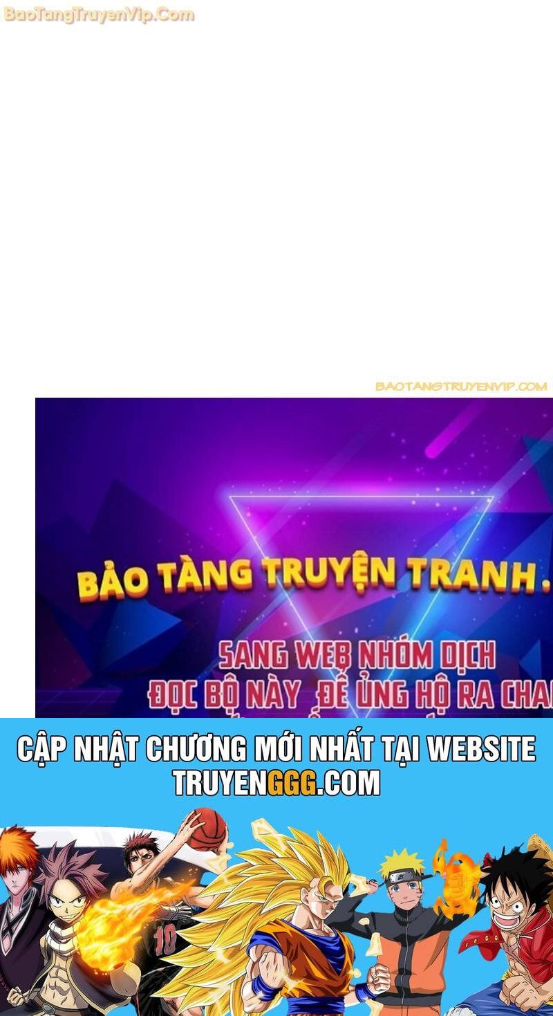 Chinh Phục Võ Lâm Chỉ Với Một Tô Mỳ Chap 44 - Next Chap 45