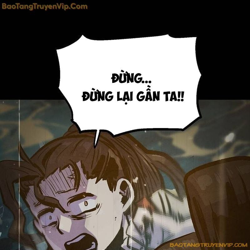 Chinh Phục Võ Lâm Chỉ Với Một Tô Mỳ Chap 44 - Next Chap 45