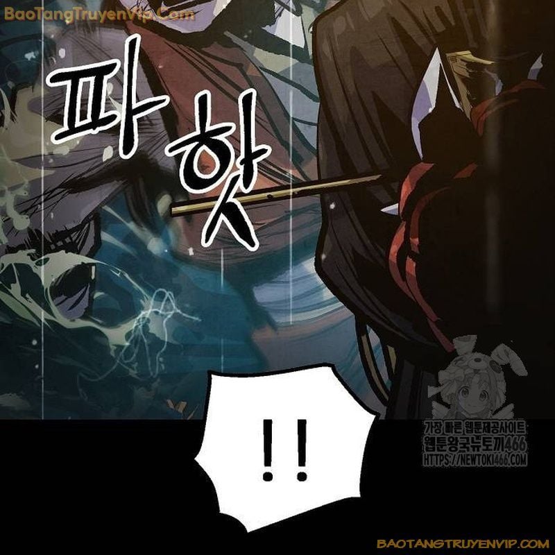 Chinh Phục Võ Lâm Chỉ Với Một Tô Mỳ Chap 44 - Next Chap 45