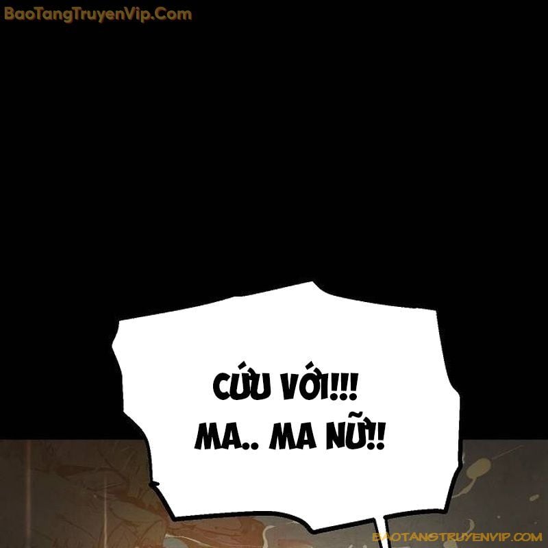 Chinh Phục Võ Lâm Chỉ Với Một Tô Mỳ Chap 44 - Next Chap 45