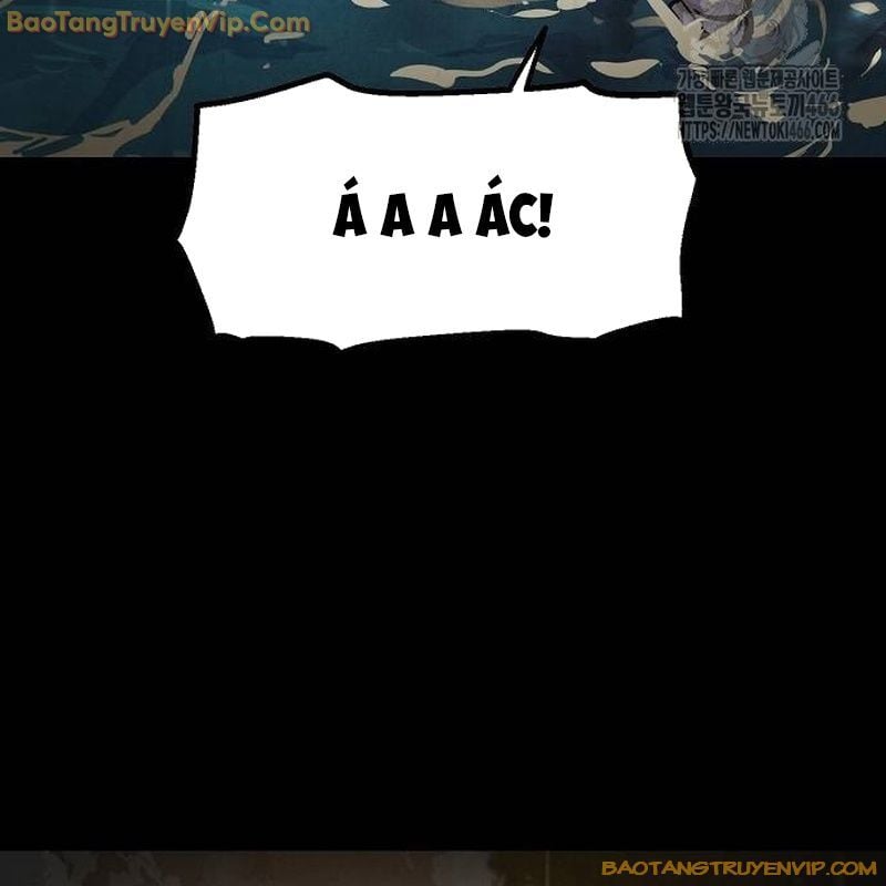 Chinh Phục Võ Lâm Chỉ Với Một Tô Mỳ Chap 44 - Next Chap 45