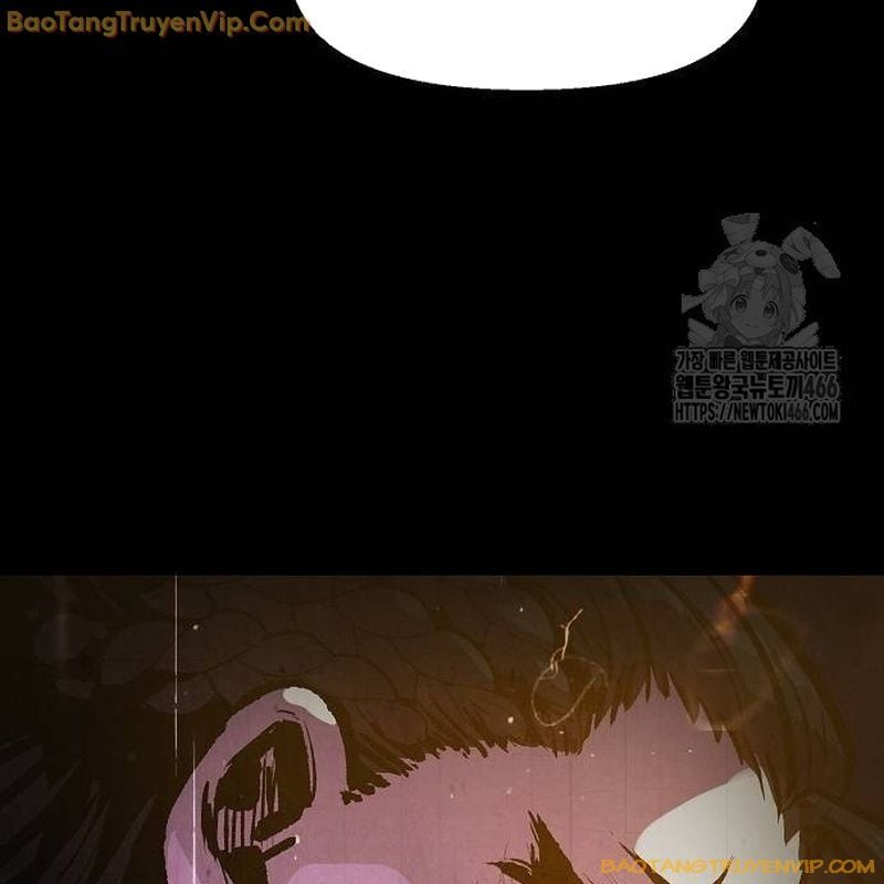 Chinh Phục Võ Lâm Chỉ Với Một Tô Mỳ Chap 44 - Next Chap 45