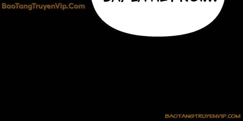 Chinh Phục Võ Lâm Chỉ Với Một Tô Mỳ Chap 44 - Next Chap 45