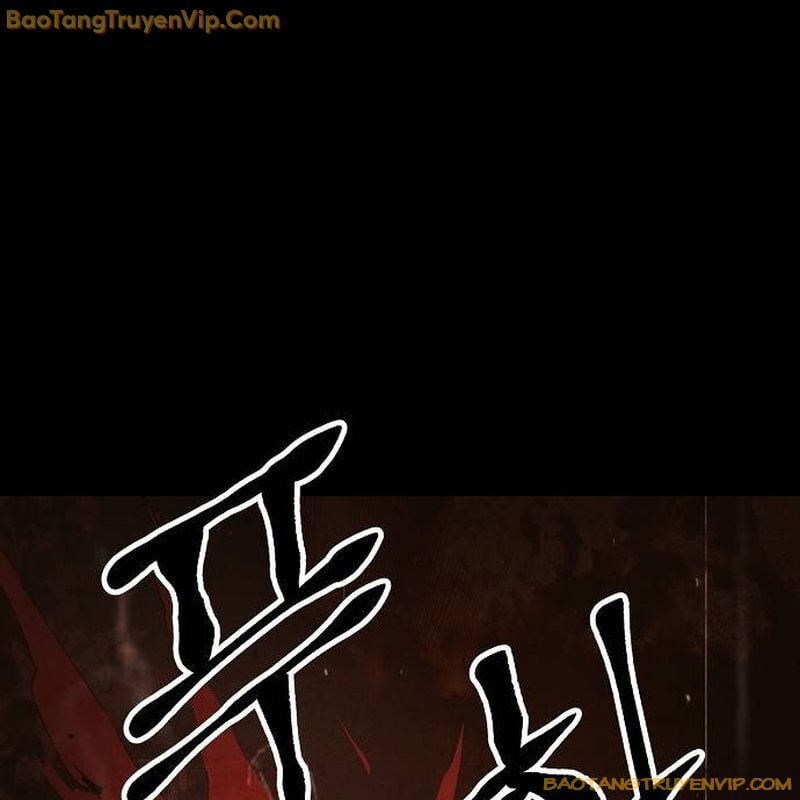 Chinh Phục Võ Lâm Chỉ Với Một Tô Mỳ Chap 44 - Next Chap 45