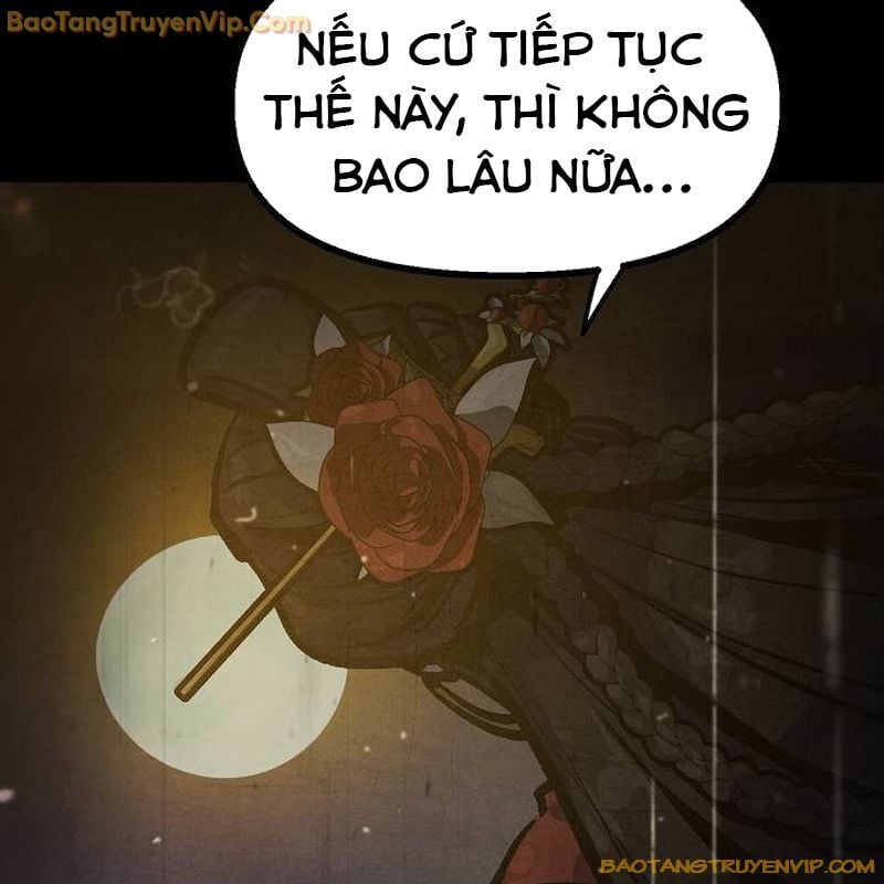 Chinh Phục Võ Lâm Chỉ Với Một Tô Mỳ Chap 44 - Next Chap 45