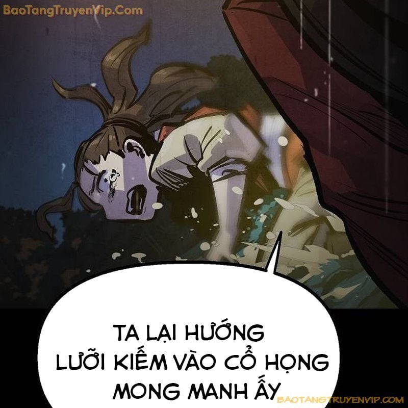 Chinh Phục Võ Lâm Chỉ Với Một Tô Mỳ Chap 44 - Next Chap 45