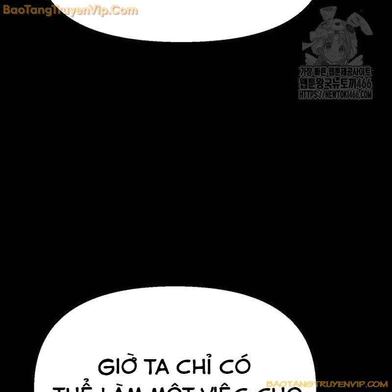 Chinh Phục Võ Lâm Chỉ Với Một Tô Mỳ Chap 44 - Next Chap 45