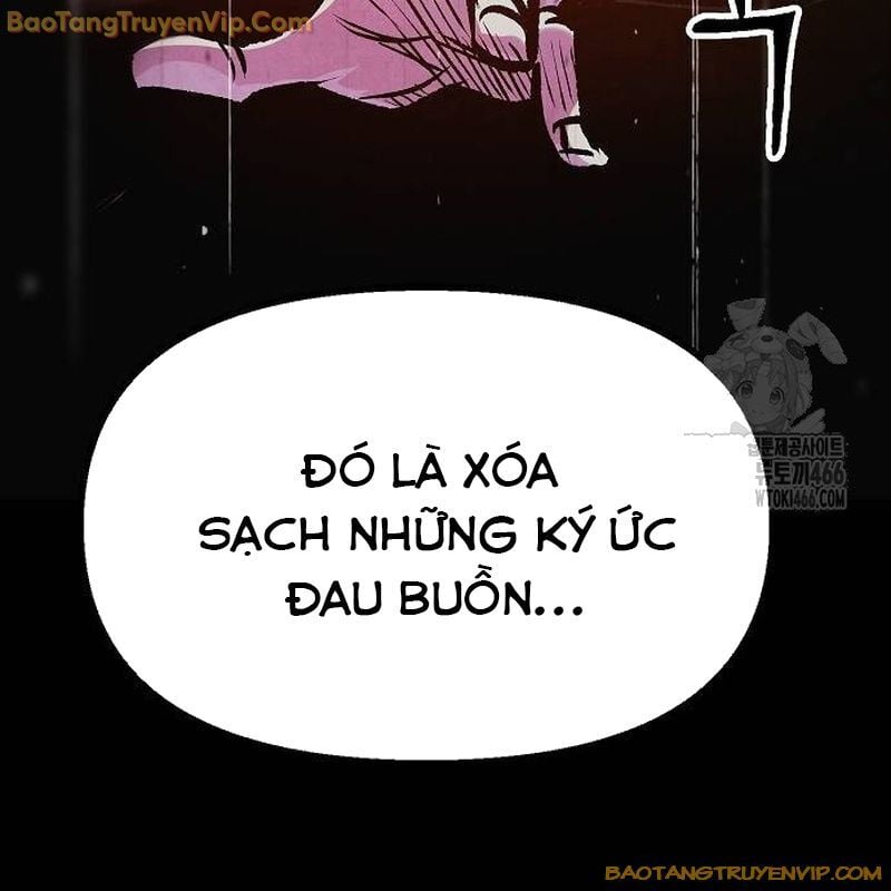 Chinh Phục Võ Lâm Chỉ Với Một Tô Mỳ Chap 44 - Next Chap 45