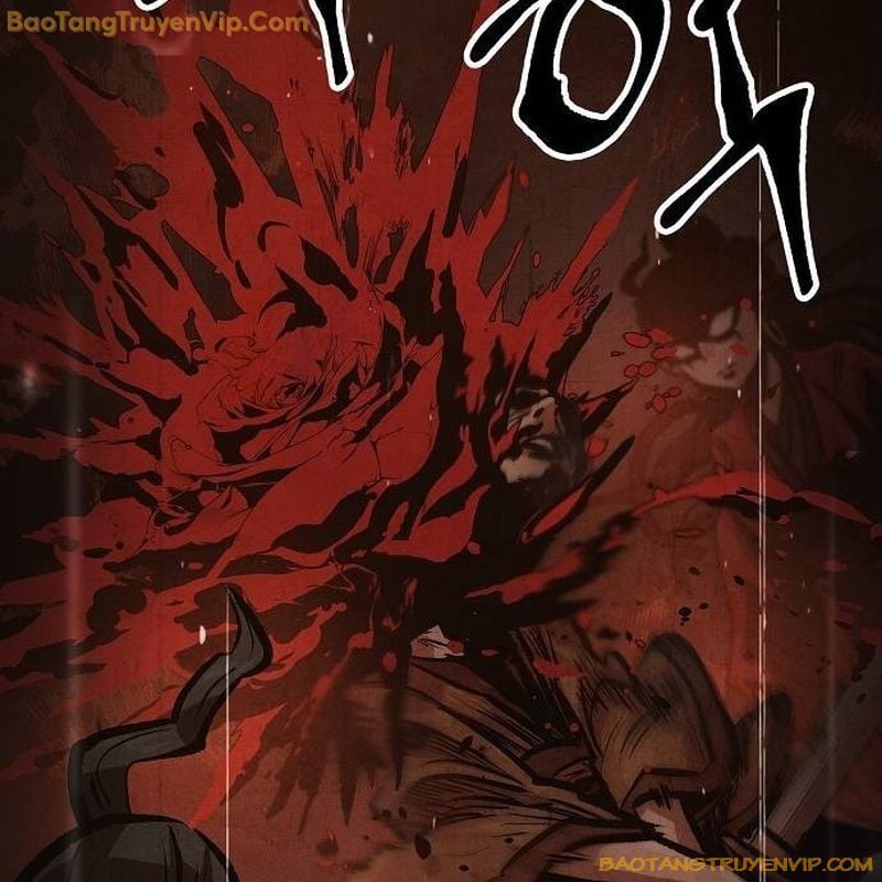 Chinh Phục Võ Lâm Chỉ Với Một Tô Mỳ Chap 44 - Next Chap 45