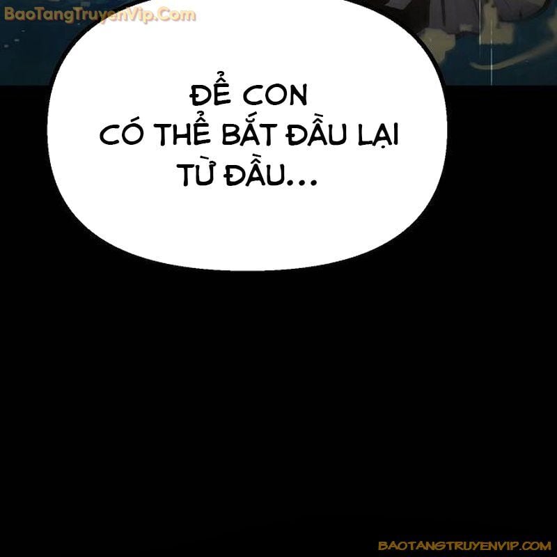 Chinh Phục Võ Lâm Chỉ Với Một Tô Mỳ Chap 44 - Next Chap 45