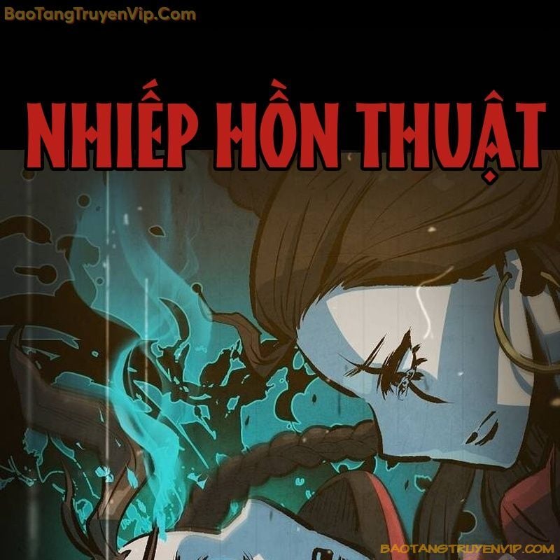 Chinh Phục Võ Lâm Chỉ Với Một Tô Mỳ Chap 44 - Next Chap 45