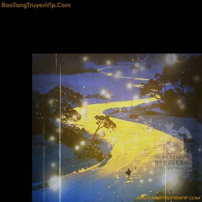 Chinh Phục Võ Lâm Chỉ Với Một Tô Mỳ Chap 44 - Next Chap 45