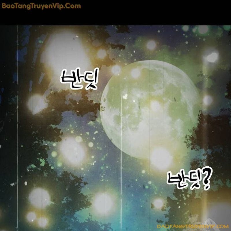 Chinh Phục Võ Lâm Chỉ Với Một Tô Mỳ Chap 44 - Next Chap 45