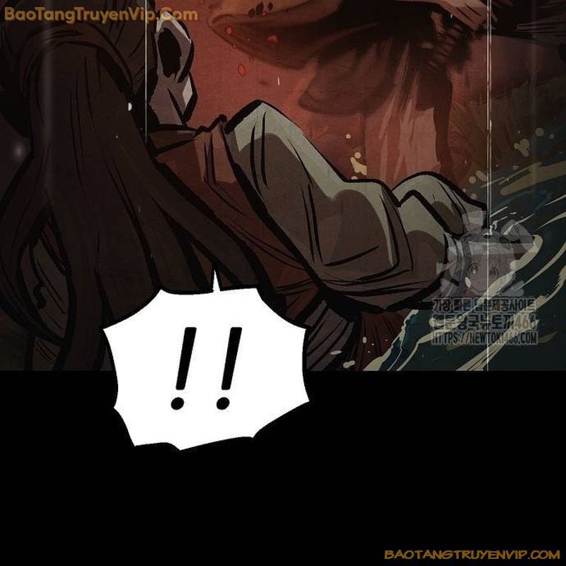 Chinh Phục Võ Lâm Chỉ Với Một Tô Mỳ Chap 44 - Next Chap 45