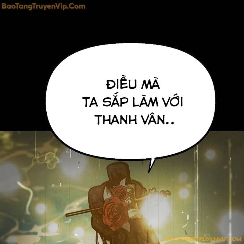 Chinh Phục Võ Lâm Chỉ Với Một Tô Mỳ Chap 44 - Next Chap 45