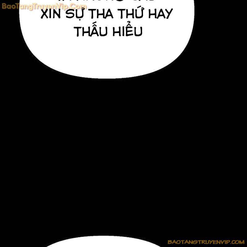Chinh Phục Võ Lâm Chỉ Với Một Tô Mỳ Chap 44 - Next Chap 45