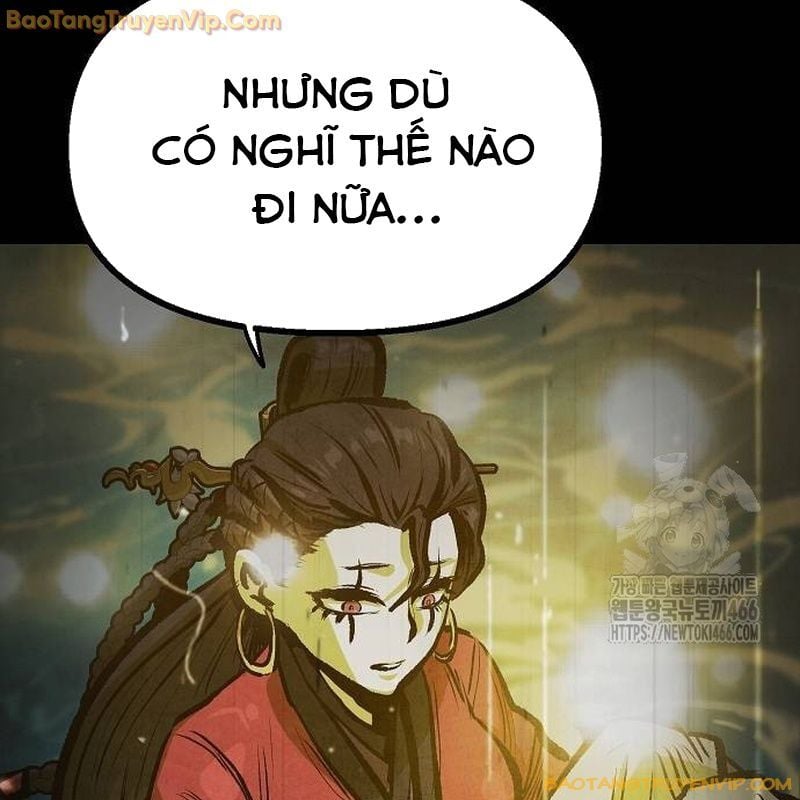 Chinh Phục Võ Lâm Chỉ Với Một Tô Mỳ Chap 44 - Next Chap 45