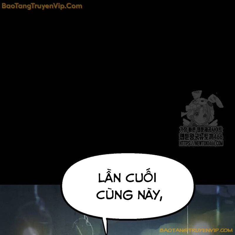 Chinh Phục Võ Lâm Chỉ Với Một Tô Mỳ Chap 44 - Next Chap 45