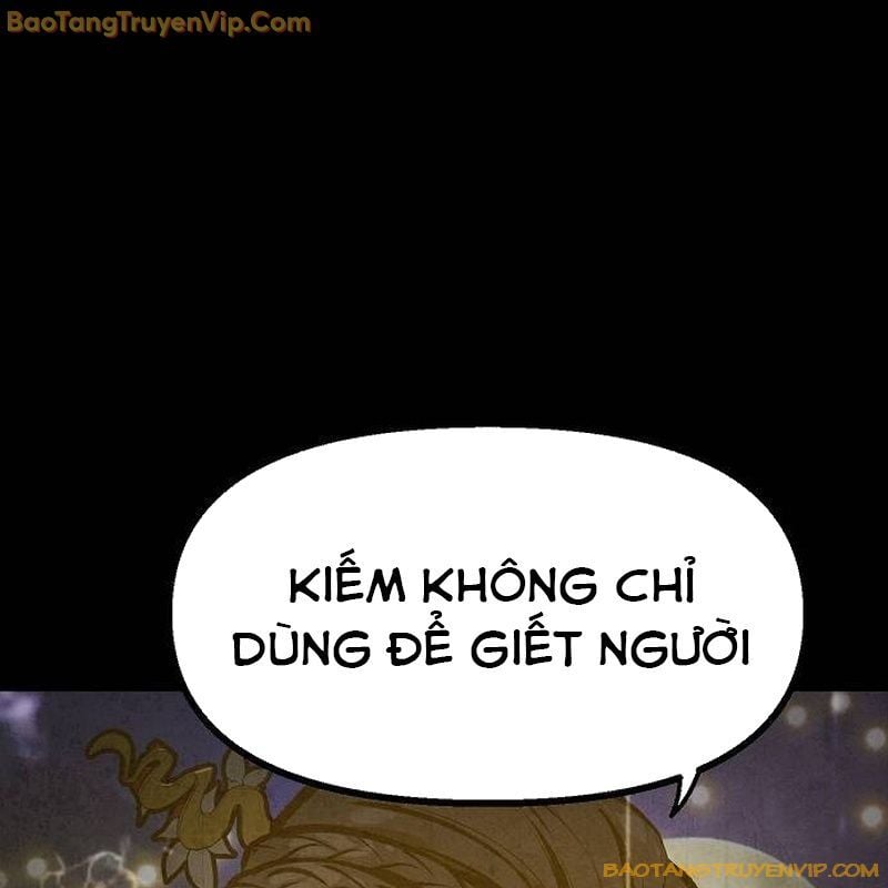 Chinh Phục Võ Lâm Chỉ Với Một Tô Mỳ Chap 44 - Next Chap 45