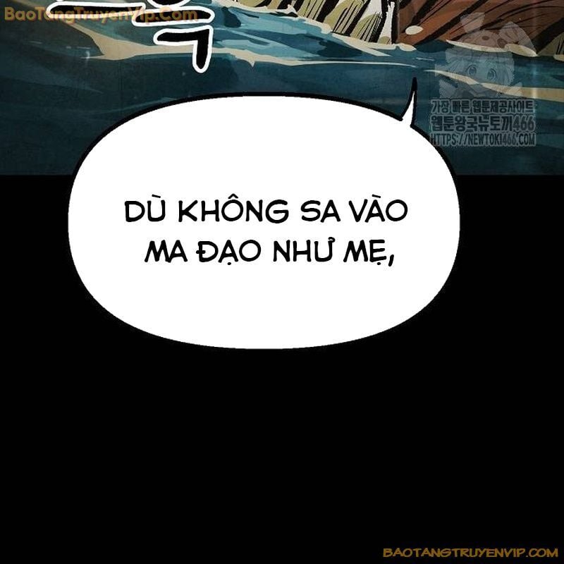 Chinh Phục Võ Lâm Chỉ Với Một Tô Mỳ Chap 44 - Next Chap 45