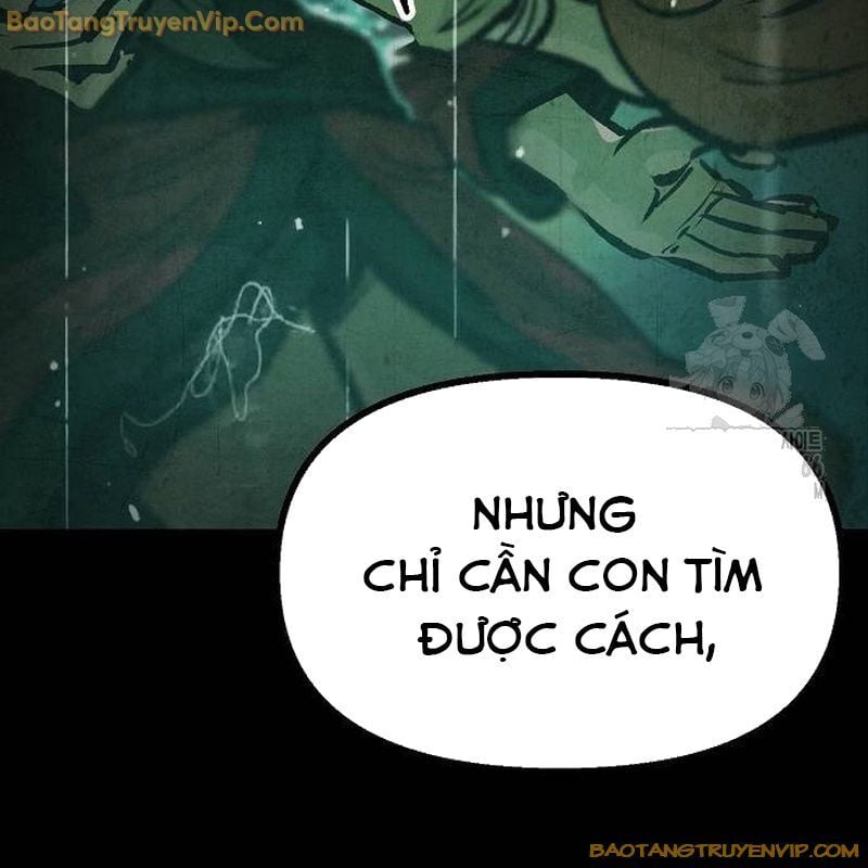 Chinh Phục Võ Lâm Chỉ Với Một Tô Mỳ Chap 44 - Next Chap 45