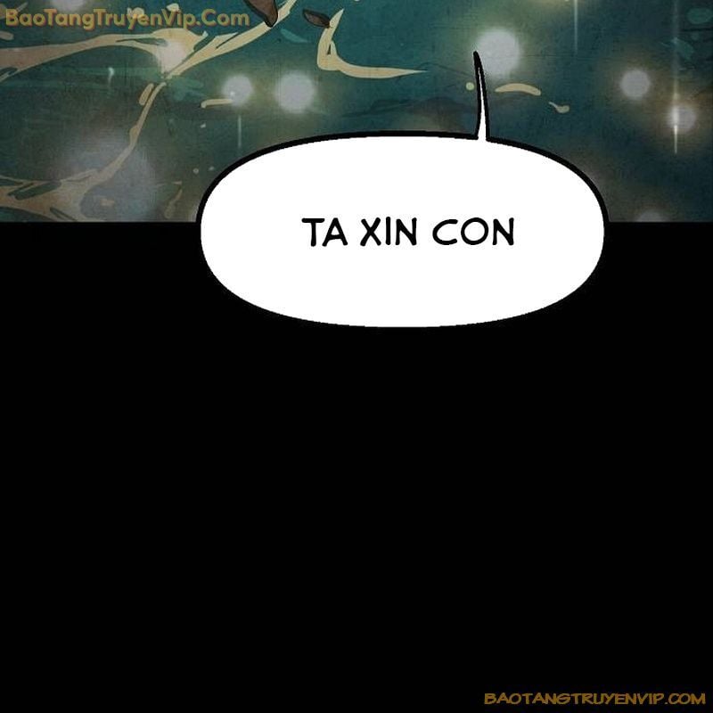 Chinh Phục Võ Lâm Chỉ Với Một Tô Mỳ Chap 44 - Next Chap 45