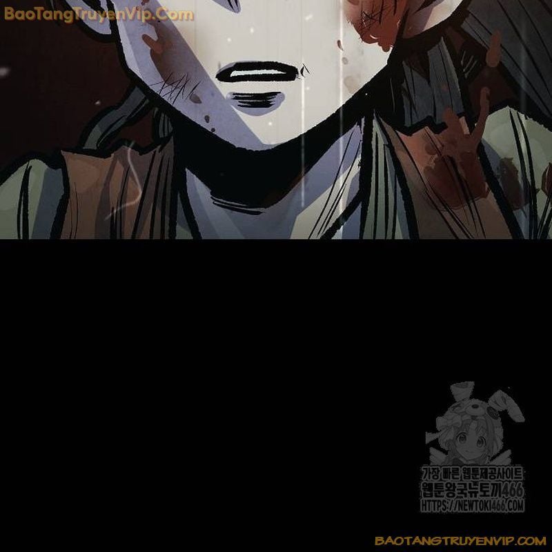 Chinh Phục Võ Lâm Chỉ Với Một Tô Mỳ Chap 44 - Next Chap 45