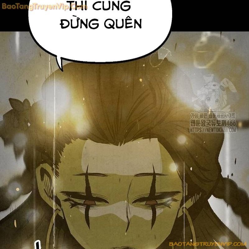 Chinh Phục Võ Lâm Chỉ Với Một Tô Mỳ Chap 44 - Next Chap 45