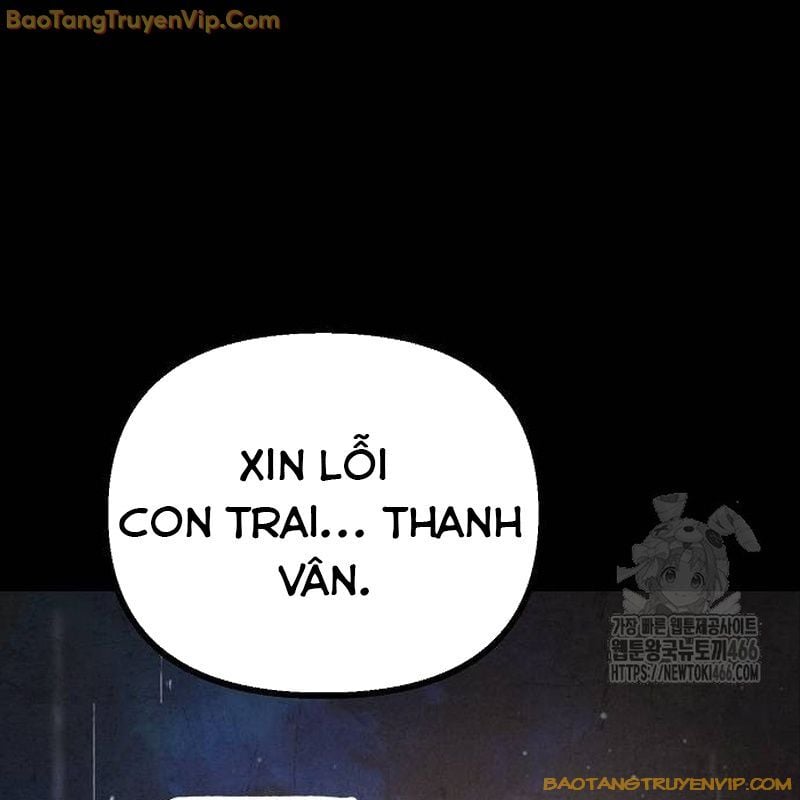 Chinh Phục Võ Lâm Chỉ Với Một Tô Mỳ Chap 44 - Next Chap 45