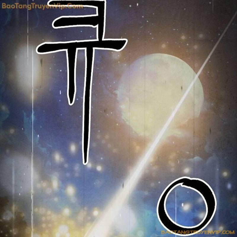 Chinh Phục Võ Lâm Chỉ Với Một Tô Mỳ Chap 44 - Next Chap 45