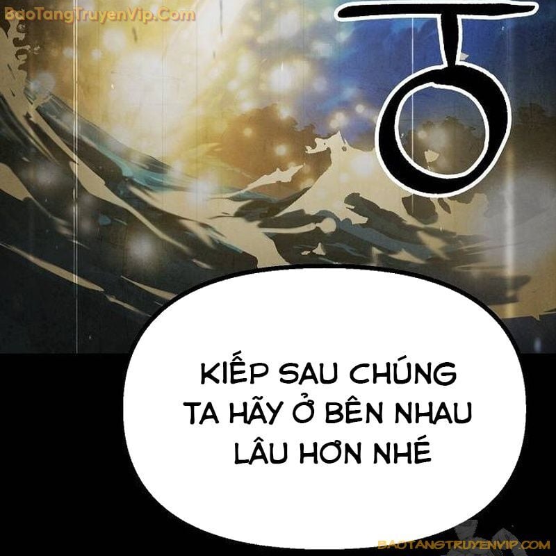 Chinh Phục Võ Lâm Chỉ Với Một Tô Mỳ Chap 44 - Next Chap 45