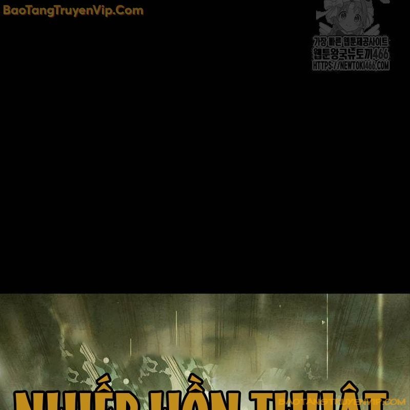 Chinh Phục Võ Lâm Chỉ Với Một Tô Mỳ Chap 44 - Next Chap 45