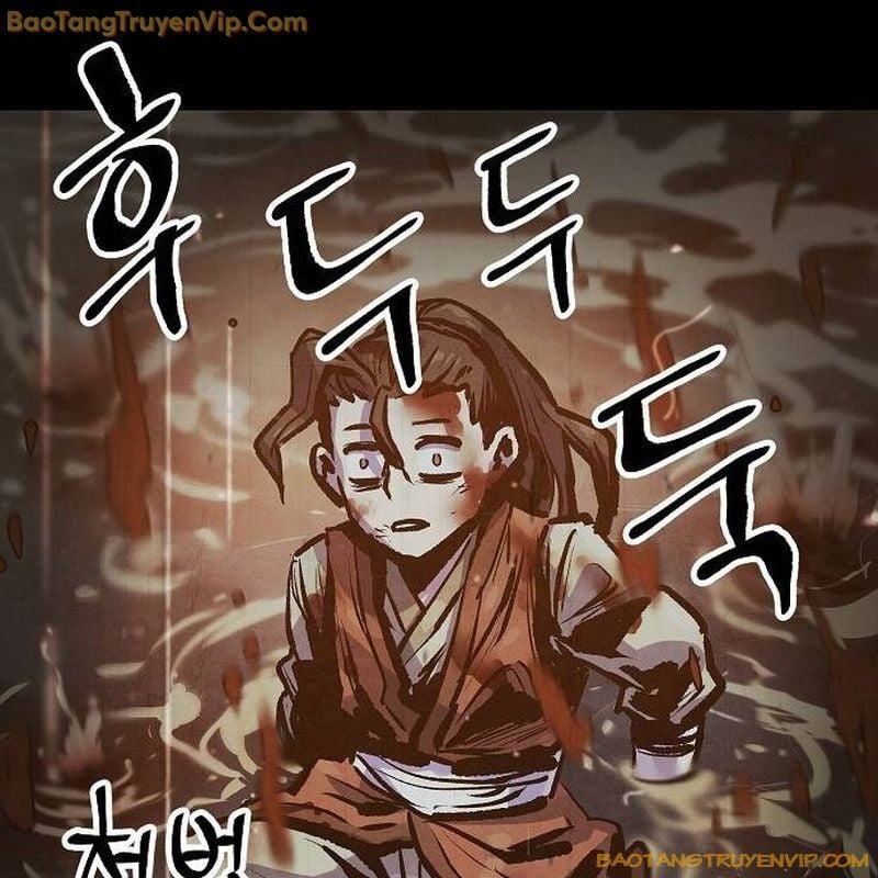 Chinh Phục Võ Lâm Chỉ Với Một Tô Mỳ Chap 44 - Next Chap 45