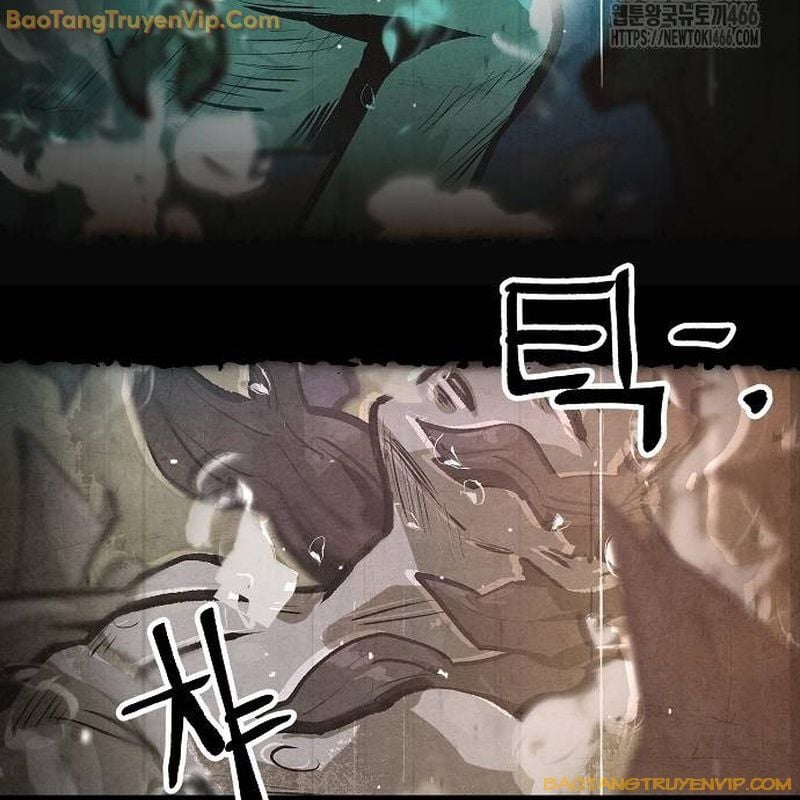 Chinh Phục Võ Lâm Chỉ Với Một Tô Mỳ Chap 44 - Next Chap 45