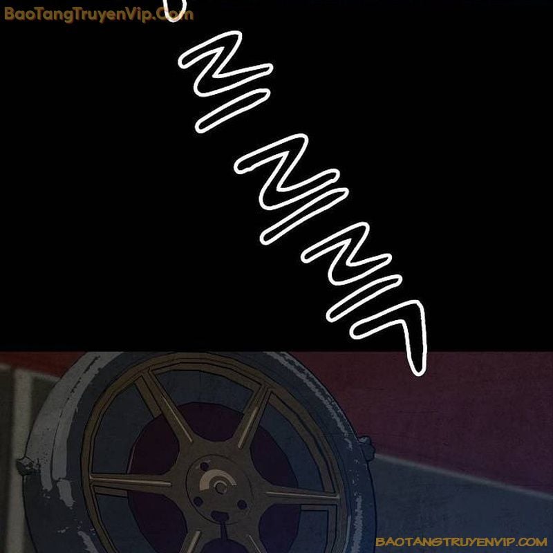 Chinh Phục Võ Lâm Chỉ Với Một Tô Mỳ Chap 44 - Next Chap 45