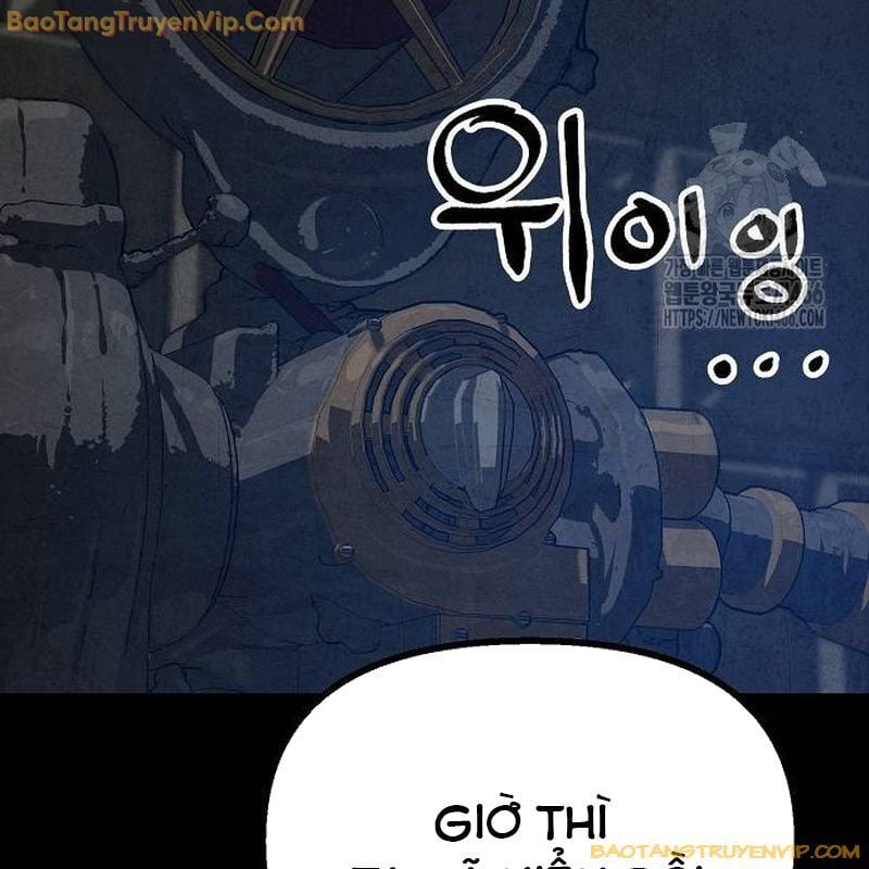 Chinh Phục Võ Lâm Chỉ Với Một Tô Mỳ Chap 44 - Next Chap 45