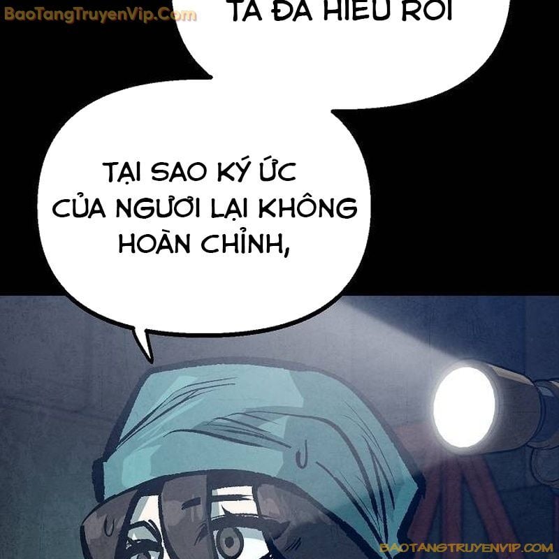 Chinh Phục Võ Lâm Chỉ Với Một Tô Mỳ Chap 44 - Next Chap 45