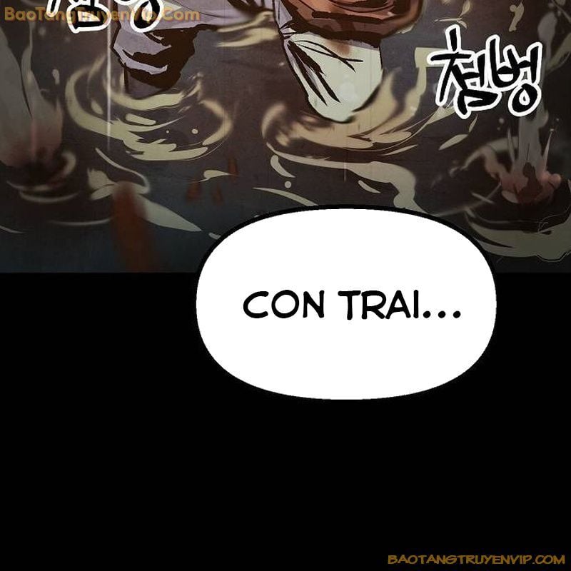 Chinh Phục Võ Lâm Chỉ Với Một Tô Mỳ Chap 44 - Next Chap 45