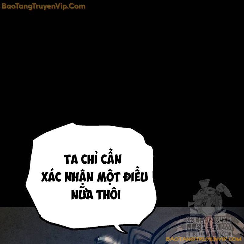 Chinh Phục Võ Lâm Chỉ Với Một Tô Mỳ Chap 44 - Next Chap 45