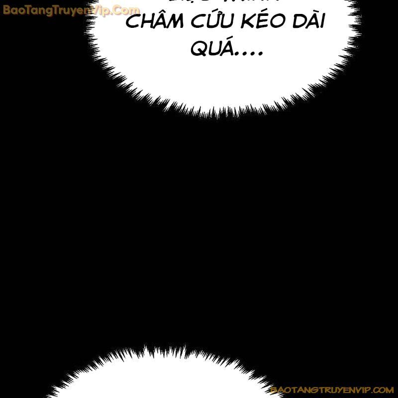 Chinh Phục Võ Lâm Chỉ Với Một Tô Mỳ Chap 44 - Next Chap 45