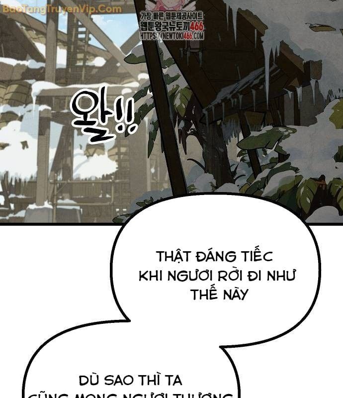 Chinh Phục Võ Lâm Chỉ Với Một Tô Mỳ Chap 47 - Next Chap 48