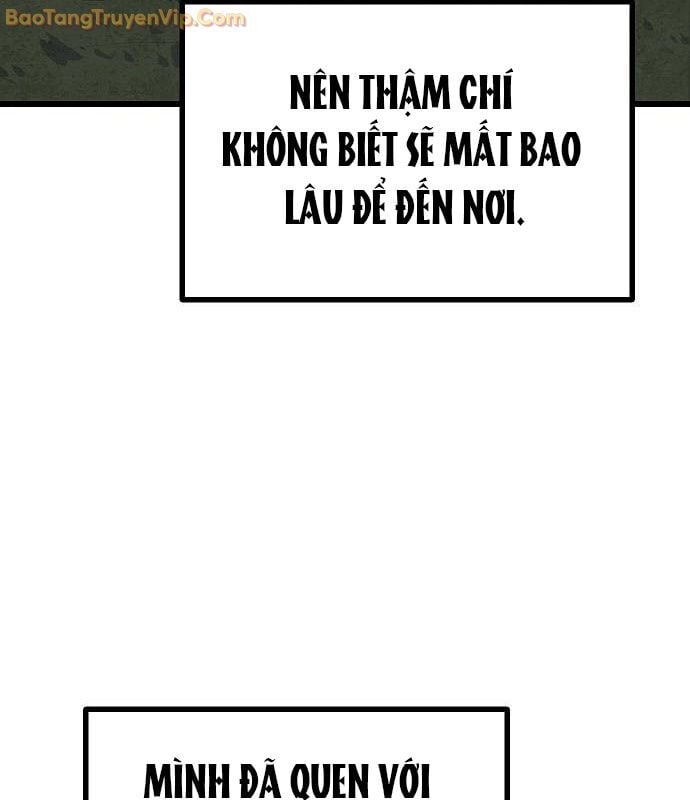 Chinh Phục Võ Lâm Chỉ Với Một Tô Mỳ Chap 47 - Next Chap 48