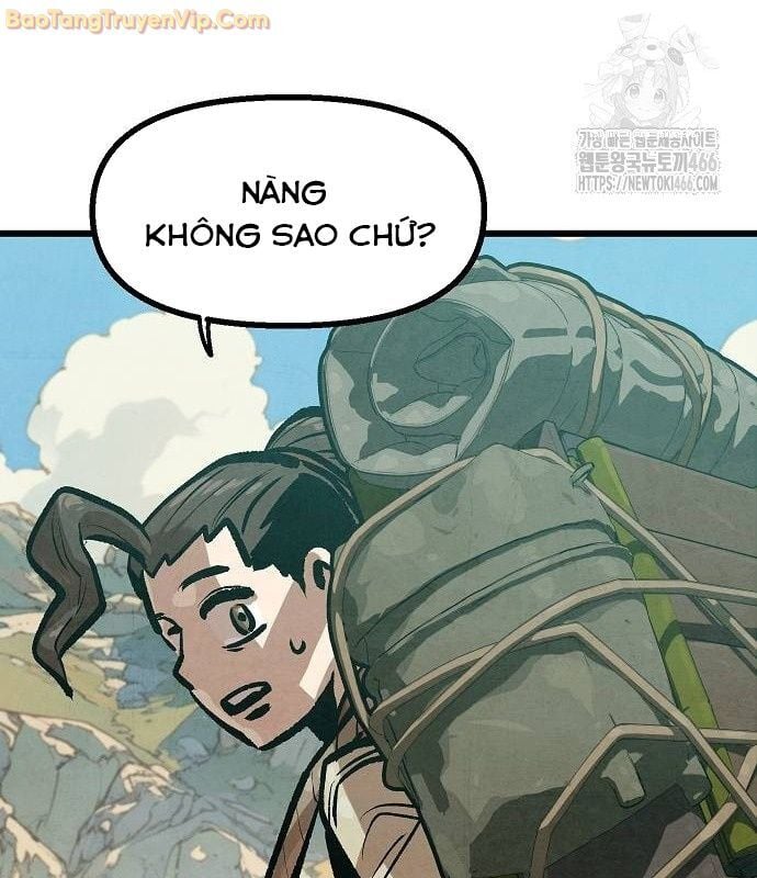 Chinh Phục Võ Lâm Chỉ Với Một Tô Mỳ Chap 47 - Next Chap 48