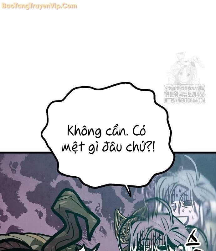 Chinh Phục Võ Lâm Chỉ Với Một Tô Mỳ Chap 47 - Next Chap 48