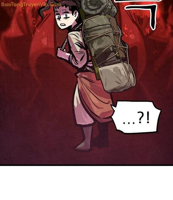 Chinh Phục Võ Lâm Chỉ Với Một Tô Mỳ Chap 47 - Next Chap 48