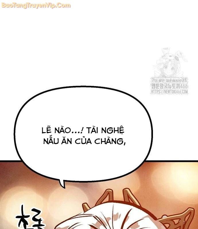 Chinh Phục Võ Lâm Chỉ Với Một Tô Mỳ Chap 47 - Next Chap 48
