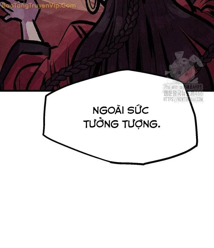 Chinh Phục Võ Lâm Chỉ Với Một Tô Mỳ Chap 47 - Next Chap 48