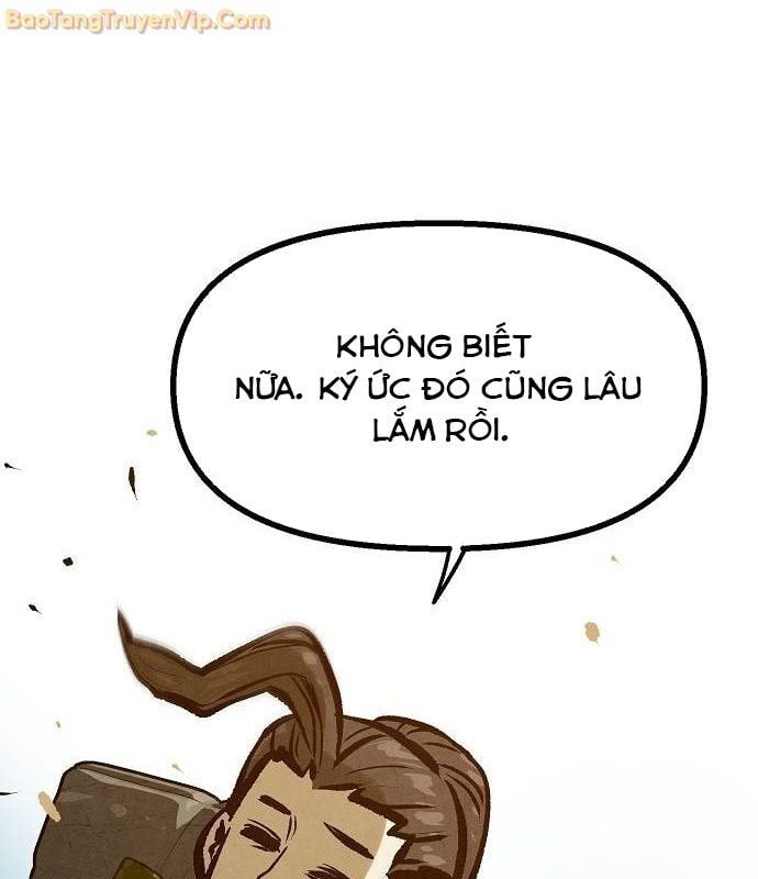 Chinh Phục Võ Lâm Chỉ Với Một Tô Mỳ Chap 47 - Next Chap 48