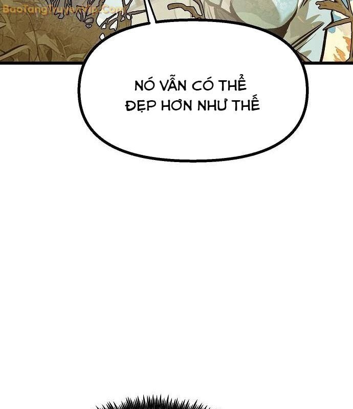 Chinh Phục Võ Lâm Chỉ Với Một Tô Mỳ Chap 47 - Next Chap 48